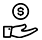 price