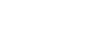Trip Best India