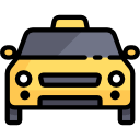 Rent A Car