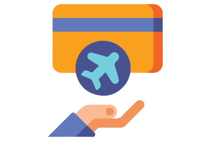 Visa Services