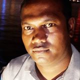 Sma Yousuf