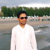 Dr. AK Hasnat Rupom