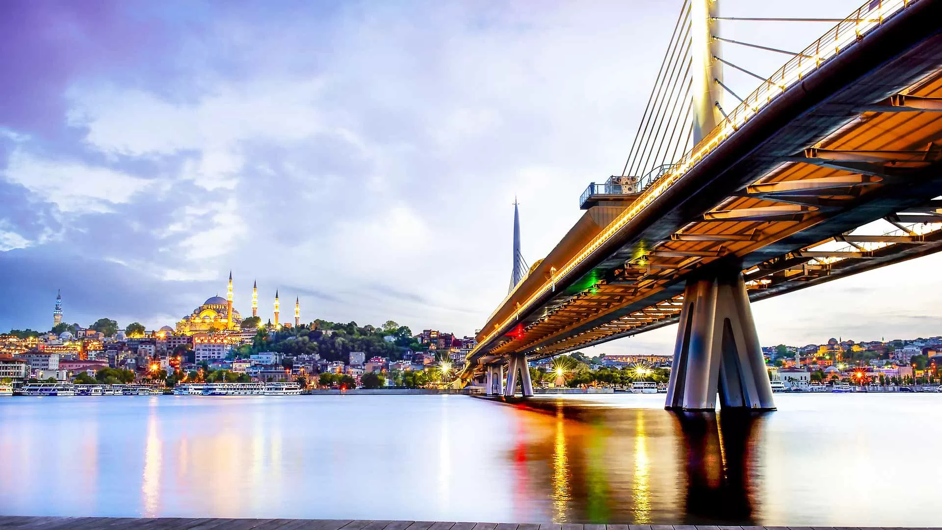 Turkey