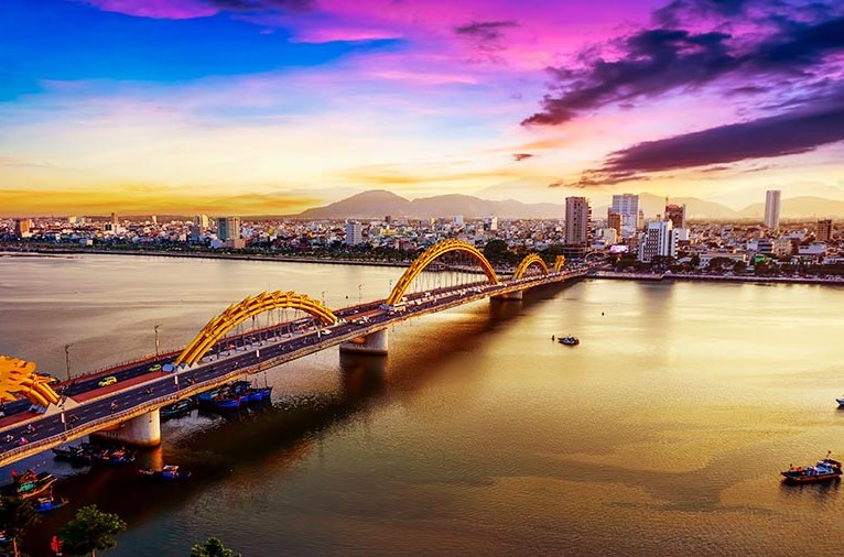 Da Nang
